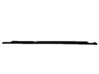 Ford 8A5Z-5425596-AC