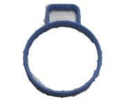 OEM 2005 Ford F-150 Gasket - 3F2Z-9E936-AA