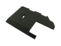 Ford FR3Z-6301670-AA