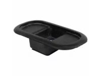 Ford 4C3Z-26272A46-AA