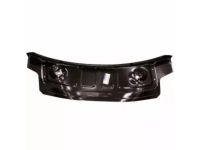 Ford F81Z-9927886-AA