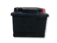OEM 2018 Ford C-Max Battery - BXT-67R