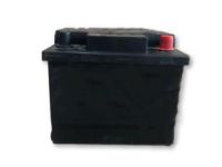 OEM 2014 Ford Focus Battery - BXT-67R