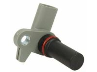 OEM Lincoln Navigator Camshaft Sensor - BL3Z-6B288-C