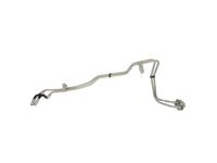 OEM Ford Cooler Pipe - BL3Z-7R081-B