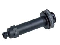 OEM Ford F-250 Slave Cylinder - F81Z-7A564-BA