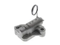 OEM Lincoln Tensioner - FT4Z-6L266-B