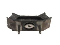 OEM 2013 Ford Mustang Rear Mount - 6R3Z-7E373-B