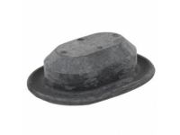 Ford BB5Z-78442K00-A