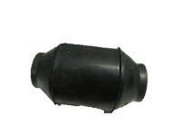 OEM Spring Bushing - F65Z-5781-AA