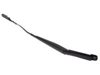 OEM Ford Police Interceptor Utility Wiper Arm - BB5Z-17526-D