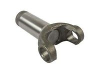 OEM Ford Slip Yoke - F81Z-4841-BA