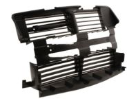 Ford DA5Z-8475-B