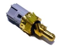 OEM Ford Fusion Temperature Sensor - F8CZ-12A648-B
