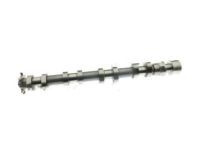 OEM 2017 Ford Mustang Camshaft - FR3Z-6250-B