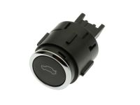 Ford AG1Z-54432A38-AA