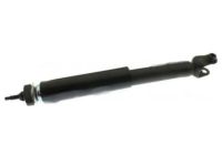 OEM 2019 Ford Explorer Shock - FB5Z-18125-C