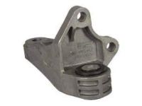 OEM Ford Edge Bracket - BT4Z-6E042-A