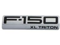 Ford 5L3Z-16720-A