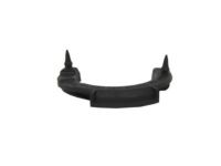 OEM 2022 Lincoln Nautilus Lower Seat - E1GZ-8321-B