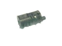 Ford F8DZ-5406082-AA