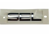 Ford BA8Z-7442528-A