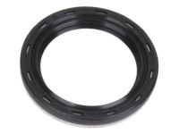 OEM 2020 Ford Escape Front Cover Seal - GK2Z-6700-A