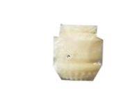 Genuine Ford Bumper - 5C3Z-3020-AB