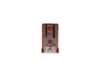 OEM 2020 Lincoln Navigator Maxi Fuse - GU5Z-14526-K