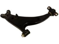 OEM 2007 Ford Expedition Lower Control Arm - 7L1Z-3078-A