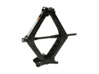 Ford HR3Z-17080-A