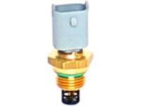 OEM Air Intake Temperature Sensor - 3C3Z-12A697-AA