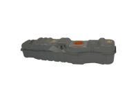 OEM 2001 Ford F-250 Super Duty Fuel Tank - 5C3Z-9002-UA