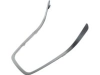 Ford FT4Z-58221A00-B