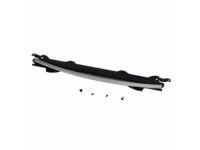 Ford AT4Z-78519A02-AA