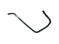 Ford YL8Z-6758-BA