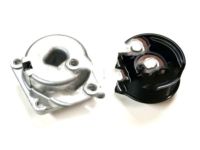 OEM 2000 Ford F-150 Belt Tensioner - 1L3Z-6B209-BA
