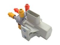 Ford F4TZ-9189-A