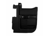 Ford GL3Z-1827406-BB