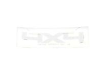 Ford 9L3Z-9925622-EB