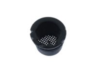Ford CV6Z-17673-A