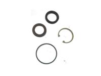 OEM 2001 Ford Crown Victoria Sector Shaft Seal - F7AZ-3E501-AA