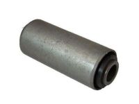 OEM Spring Assembly Bushing - EOTZ-5781-B