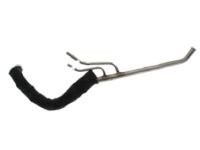 Ford 4L5Z-9E469-AA