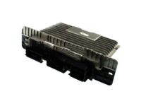 OEM 2012 Ford F-150 Control Module - CL3Z-2C219-C