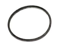 OEM 2002 Ford Excursion Thermostat Seal - F4TZ-8255-A