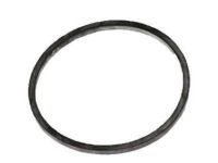 OEM 2003 Ford Excursion Thermostat Seal - F4TZ-8255-A