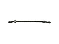 OEM 1998 Ford F-150 Center Link - F65Z-3304-AA