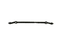 OEM Lincoln Navigator Center Link - F65Z-3304-AA