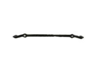 OEM 2002 Ford F-150 Center Link - F65Z-3304-AA